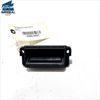 (доставка зі сша в україну 5-15 днів) 07-13 mercedes s550 w221 trunk lid release handle switch cover trim oem (ціна не остаточна! зверніться до менеджера для узгодження вартості та термінів доставки) A2217500893/2217500893