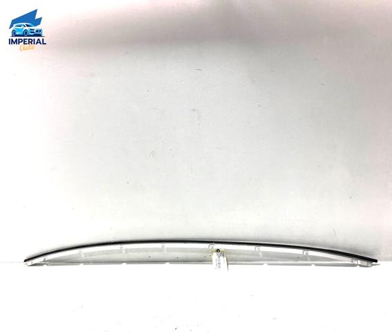 MERCEDES A2217840106 в наличии Запорожье