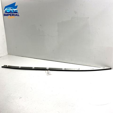 MERCEDES A2217840106 в наличии Одесса