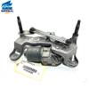 (доставка зі сша в україну 5-15 днів) 2007-2013 mercedes w221 s600 front passenger side windshield wiper motor oem (ціна не остаточна! зверніться до менеджера для узгодження вартості та термінів доставки) 2218201842