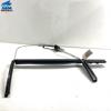 (доставка из сша в украину 5-15 дней) 2007-13 mercedes s550 s600 rear right passenger side door sun shade sunshade oem (цена не окончательная! обратитесь к менеджеру для согласования стоимости и сроков доставки) 2218203242