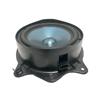 (доставка зі сша в україну 5-15 днів) mercedes s550 2007-2009 rear right or left door audio sound speaker oem 1pcs (ціна не остаточна! зверніться до менеджера для узгодження вартості та термінів доставки) 2218203702