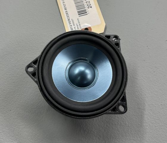 A2218205802 MERCEDES купить в Винница