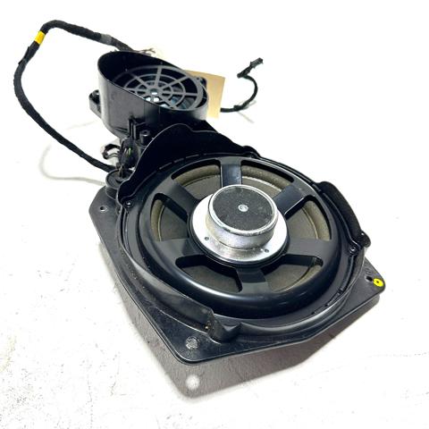 MERCEDES 2218205902 в наличии Черкассы