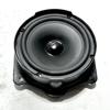 (доставка зі сша в україну 5-15 днів) 2007-2013 mercedes s550 w221 rear left or right door loud speaker 1pcs oem (ціна не остаточна! зверніться до менеджера для узгодження вартості та термінів доставки) 2218208002