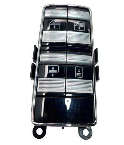 2218214551 MERCEDES купить в Черкассы