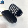 (доставка зі сша в україну 5-15 днів) 10-13 mercedes s550 w221 center console phone controller keypad control unit oem (ціна не остаточна! зверніться до менеджера для узгодження вартості та термінів доставки) 2218230050