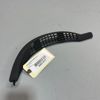 (доставка из сша в украину 5-15 дней) dashboard dash driver side vent grille cover trim oem 2007-13 mercedes s550 w221 (цена не окончательная! обратитесь к менеджеру для согласования стоимости и сроков доставки) A2218270080/2218270080