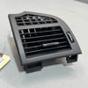 (доставка зі сша в україну 5-15 днів) 07-13 mercedes benz s550 dashboard left driver side ac air vent grille oem black (ціна не остаточна! зверніться до менеджера для узгодження вартості та термінів доставки) 22183001549116