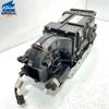 (доставка зі сша в україну 5-15 днів) 2007-2013 mercedes w221 s600 s550 rear ac a/c heater blower motor assembly oem (ціна не остаточна! зверніться до менеджера для узгодження вартості та термінів доставки) 2218300262