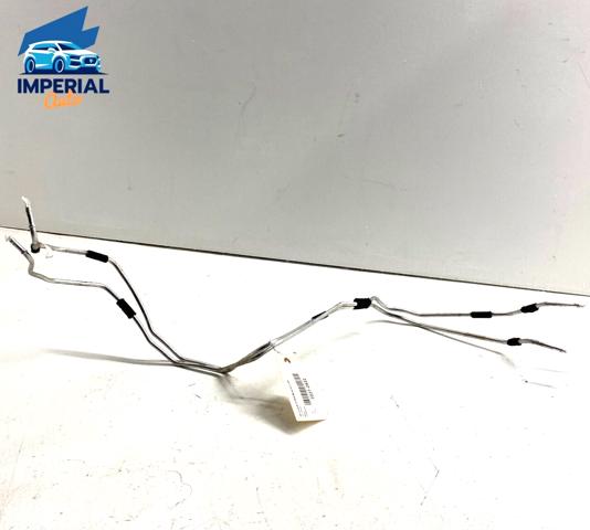 A2218300417 MERCEDES купить в Житомир