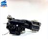 (доставка зі сша в україну 5-15 днів) 2007-2010 mercedes s550 hvac assembly heater blower motor housing box core oem (ціна не остаточна! зверніться до менеджера для узгодження вартості та термінів доставки) 2218300440