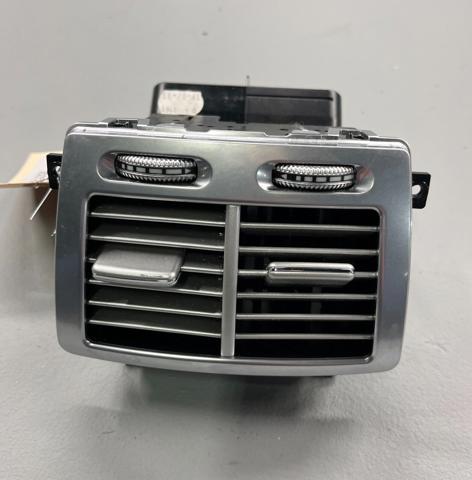 A2218300654 MERCEDES купить в Тернополь