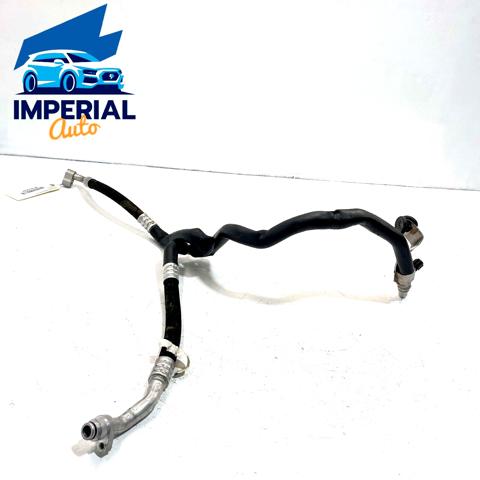A2218300716 MERCEDES купить в Чернигов
