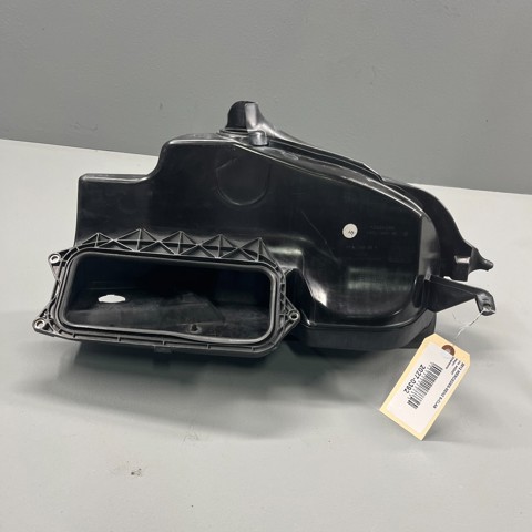MERCEDES A2218300744 в наличии Запорожье