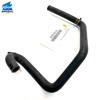 (доставка зі сша в україну 5-15 днів) 2007-2013 mercedes w221 s600 radiator cooling water hose radiator oem (ціна не остаточна! зверніться до менеджера для узгодження вартості та термінів доставки) 2218321594