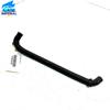 (доставка зі сша в україну 5-15 днів) 07-13 mercedes w221 s600 rear heater climate control valve hose line tube oem (ціна не остаточна! зверніться до менеджера для узгодження вартості та термінів доставки) 2218321694