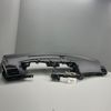 (доставка зі сша в україну 5-15 днів) 2010-13 mercedes s550 w221 dash dashboard instrument panel w/ passenger bag oem (ціна не остаточна! зверніться до менеджера для узгодження вартості та термінів доставки) A2218600902/2218600902