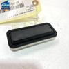 (доставка зі сша в україну 5-15 днів) mercedes s600 e350 w212 rear trunk deck lid release button opener switch oem (ціна не остаточна! зверніться до менеджера для узгодження вартості та термінів доставки) 2218702410