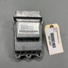 (доставка из сша в украину 5-15 дней) 10-13 mercedes s550 w221 impact crash safety diagnostic control module unit (цена не окончательная! обратитесь к менеджеру для согласования стоимости и сроков доставки) 2218707526