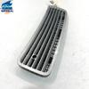 (доставка из сша в украину 5-15 дней) 2007-2013 mercedes w221 s600 s550 driver side hood grill vent trim oem =c775= (цена не окончательная! обратитесь к менеджеру для согласования стоимости и сроков доставки) 2218800305