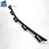 (доставка зі сша в україну 5-15 днів) 07-09 mercedes s600 w221 front bumper impact crash absorber stay support oem (ціна не остаточна! зверніться до менеджера для узгодження вартості та термінів доставки) A2218850036/2218850036