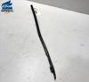 (доставка зі сша в україну 5-15 днів) 2007-2013 mercedes w221 s550 s600 rear bumper left reinforcement stiffener oem (ціна не остаточна! зверніться до менеджера для узгодження вартості та термінів доставки) 2218850116