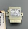 (доставка зі сша в україну 5-15 днів) 10-13 mercedes s550 w221 parktronic parking park assist control module unit oem (ціна не остаточна! зверніться до менеджера для узгодження вартості та термінів доставки) A2219000804/2219000804