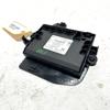 (доставка из сша в украину 5-15 дней) 2007-2013 mercedes s550 w221 front right side door control module unit oem (цена не окончательная! обратитесь к менеджеру для согласования стоимости и сроков доставки) 2219001600