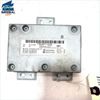 (доставка зі сша в україну 5-15 днів) 2007-2013 mercedes-benz s550 harman becker ipod interface module oem (ціна не остаточна! зверніться до менеджера для узгодження вартості та термінів доставки) 2219005903