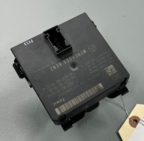 A2219006702 купить Сумы