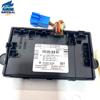 (доставка из сша в украину 5-15 дней) 10-13 mercedes s550 w221 front right passenger side door control module unit oem (цена не окончательная! обратитесь к менеджеру для согласования стоимости и сроков доставки) A2219007501/2219007501