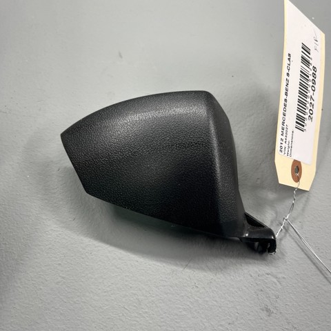2219100854 MERCEDES купить в Украина