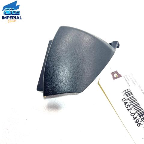 MERCEDES A2219100854 в наличии Львов