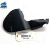 (доставка зі сша в україну 5-15 днів) mercedes w221 s550 front right passenger seat recliner cover trim oem 2007-12 (ціна не остаточна! зверніться до менеджера для узгодження вартості та термінів доставки) 2219102054