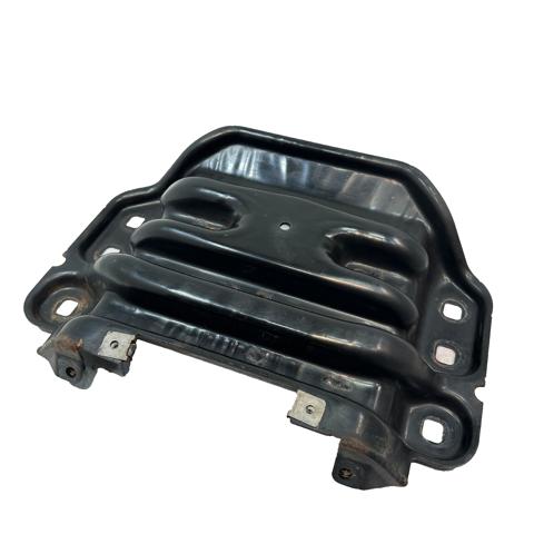 A2222401902 MERCEDES Балка крепления коробки передач купить в Тернополь
