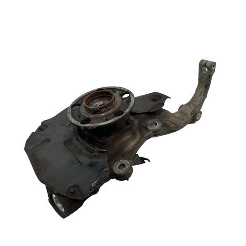 Цапфа поворотного кулака 2223322101 MERCEDES