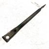 (доставка зі сша в україну 5-15 днів) 2014-2017 mercedes s550 w222 rear right side support brace strut rod oem (ціна не остаточна! зверніться до менеджера для узгодження вартості та термінів доставки) 2225240447