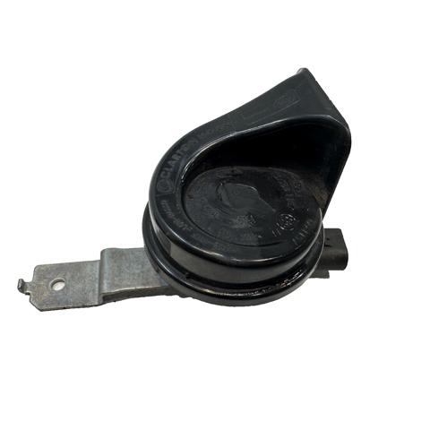 MERCEDES 2225421720 в наличии Черкассы