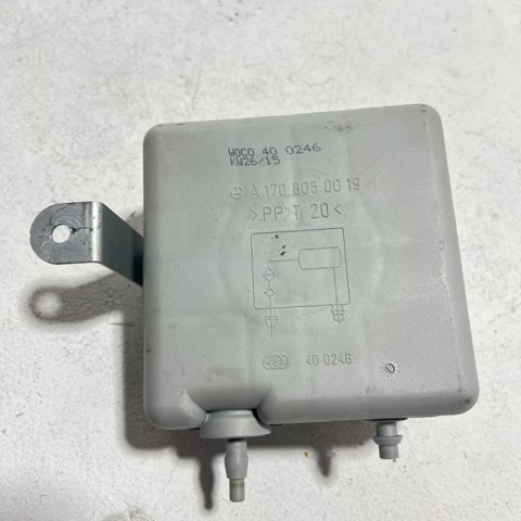 2225450247 MERCEDES купить в Одесса