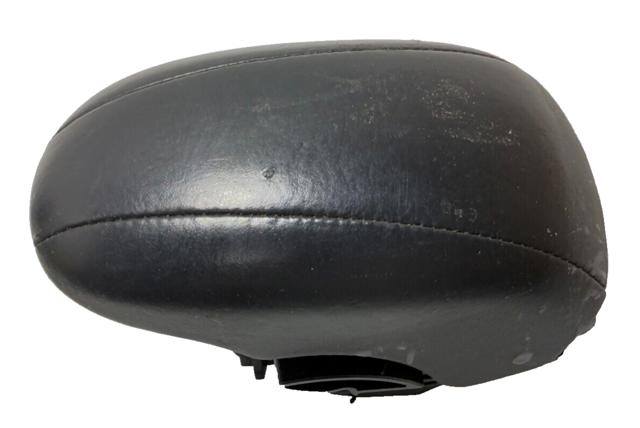 A2226800019 MERCEDES купить в Каменское