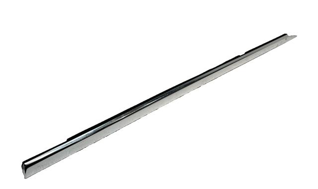 A2226900880 MERCEDES купить в Тернополь