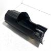 (доставка из сша в украину 5-15 дней) 2014-2017 mercedes s550 w222 rear driver side shock strut absorber cover oem (цена не окончательная! обратитесь к менеджеру для согласования стоимости и сроков доставки) 2226980030