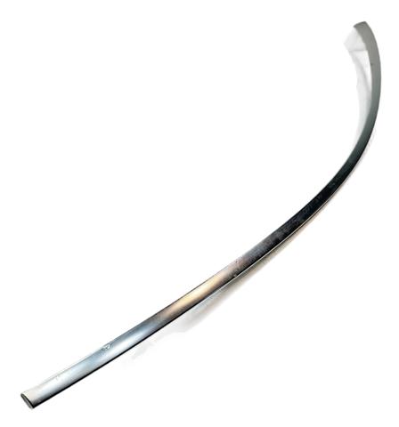 A2226980580 MERCEDES купить в Черкассы
