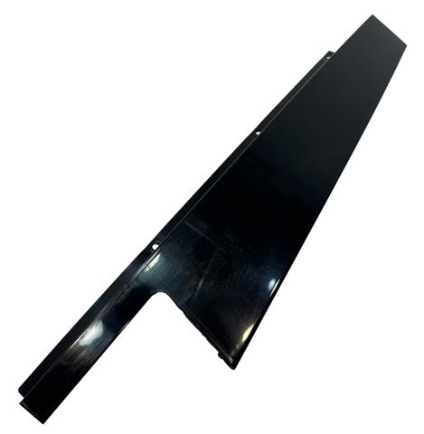 A2226982401 MERCEDES купить в Полтава
