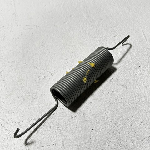 A2227500136 купить Житомир