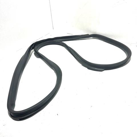 2227500400 MERCEDES купить в Киев