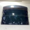 (доставка зі сша в україну 5-15 днів) 2015-2016 mercedes s550 s600 w222 front upper panoramic sunroof window glass oem (ціна не остаточна! зверніться до менеджера для узгодження вартості та термінів доставки) 2227800321