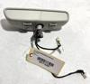 (доставка из сша в украину 5-15 дней) 2014-2017 mercedes benz s550 front windshield interior rear view mirror oem (цена не окончательная! обратитесь к менеджеру для согласования стоимости и сроков доставки) 2228100417