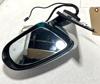 (доставка зі сша в україну 5-15 днів) 2014-15-16-2017 mercedes benz s550 front right door mirror w/blind spot oem (ціна не остаточна! зверніться до менеджера для узгодження вартості та термінів доставки) 2228106600